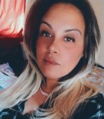 profile_elsa2