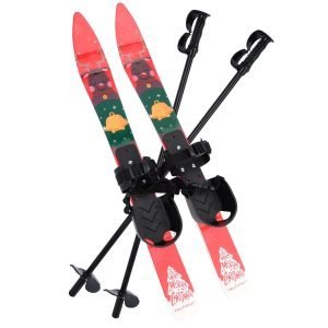 Skis